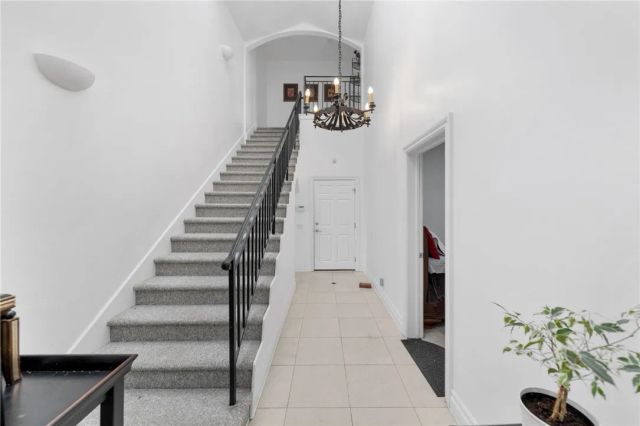 43110 Palomino Circle, Temecula, CA 92590
