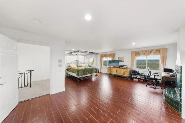 43110 Palomino Circle, Temecula, CA 92590