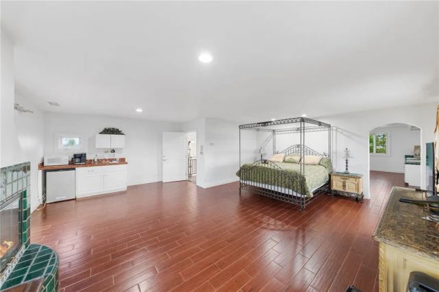 43110 Palomino Circle, Temecula, CA 92590