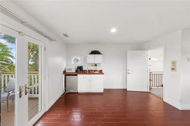 43110 Palomino Circle, Temecula, CA 92590