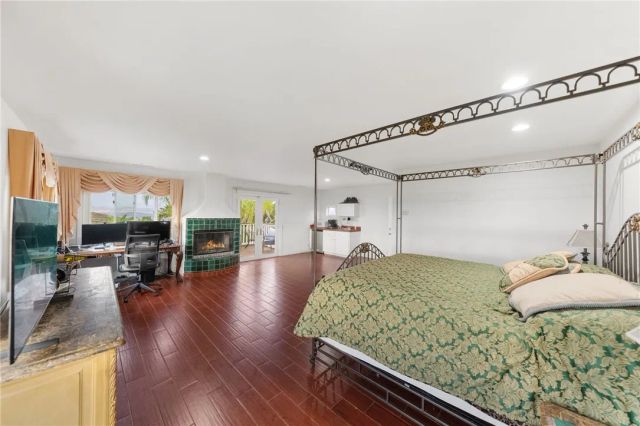 43110 Palomino Circle, Temecula, CA 92590