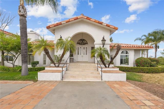 43110 Palomino Circle, Temecula, CA 92590
