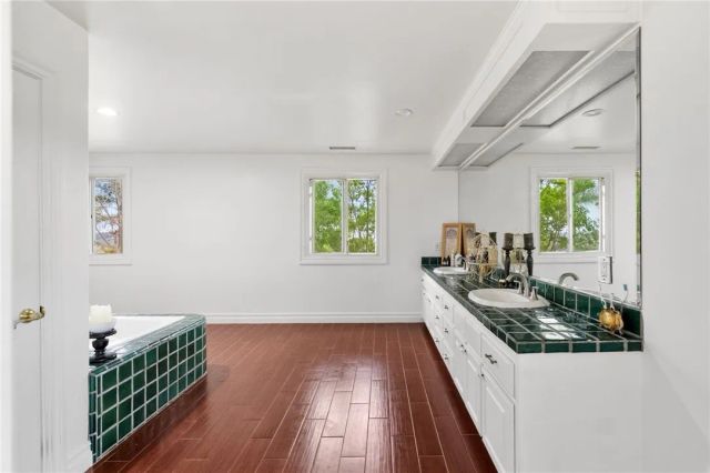 43110 Palomino Circle, Temecula, CA 92590