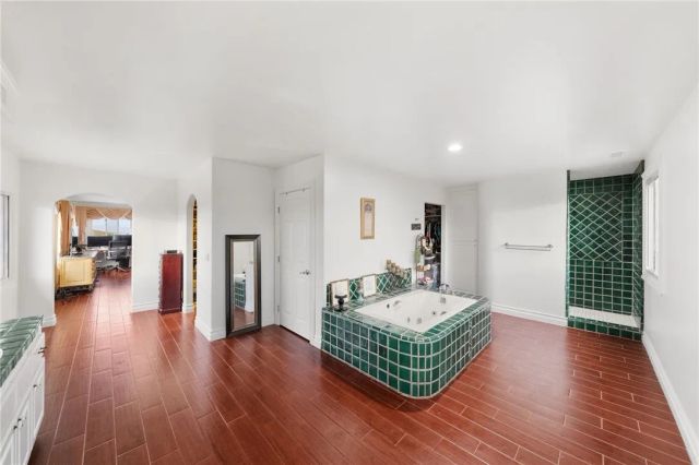 43110 Palomino Circle, Temecula, CA 92590