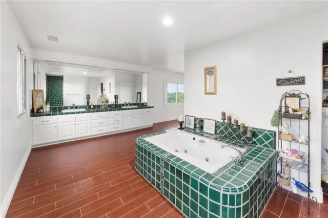 43110 Palomino Circle, Temecula, CA 92590