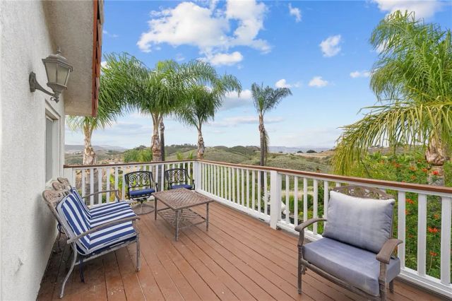 43110 Palomino Circle, Temecula, CA 92590