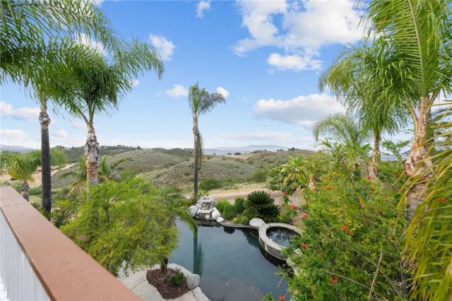 43110 Palomino Circle, Temecula, CA 92590