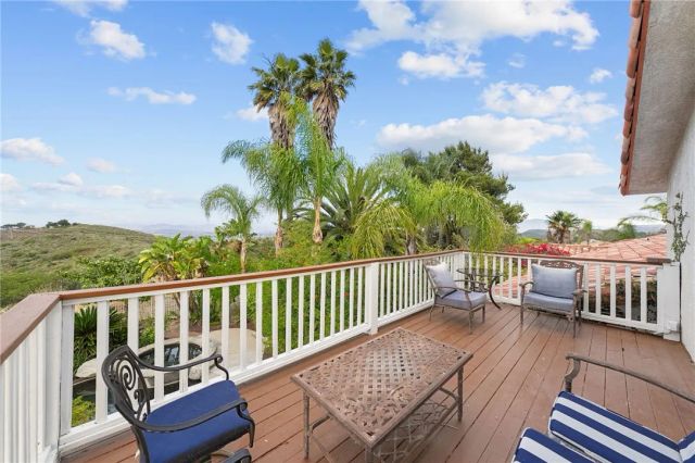 43110 Palomino Circle, Temecula, CA 92590