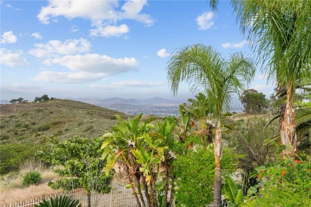 43110 Palomino Circle, Temecula, CA 92590