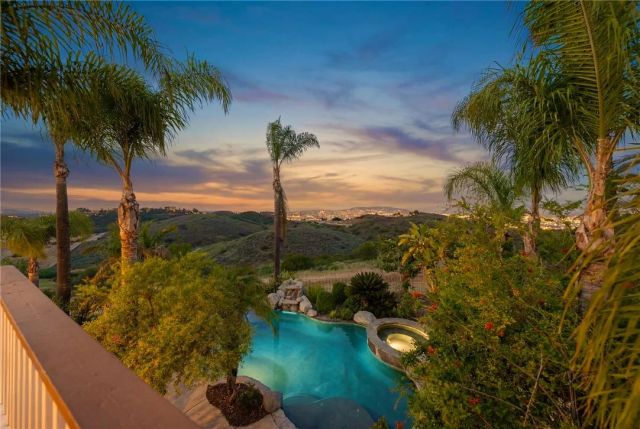 43110 Palomino Circle, Temecula, CA 92590