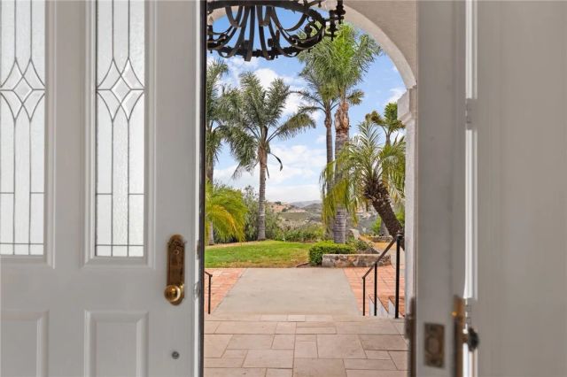 43110 Palomino Circle, Temecula, CA 92590