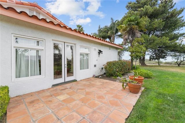 43110 Palomino Circle, Temecula, CA 92590