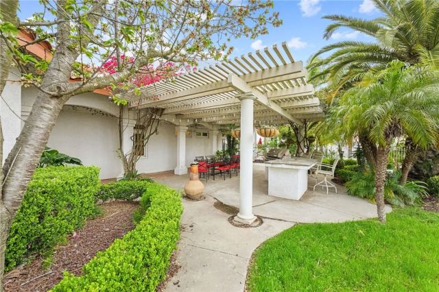 43110 Palomino Circle, Temecula, CA 92590