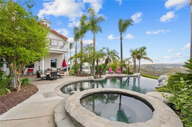 43110 Palomino Circle, Temecula, CA 92590