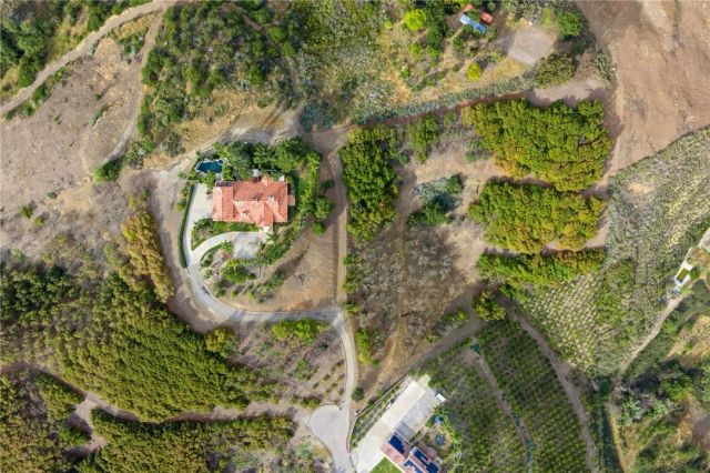 43110 Palomino Circle, Temecula, CA 92590