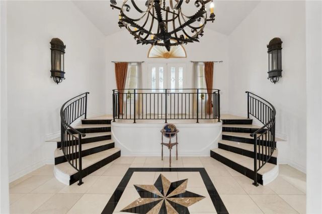 43110 Palomino Circle, Temecula, CA 92590