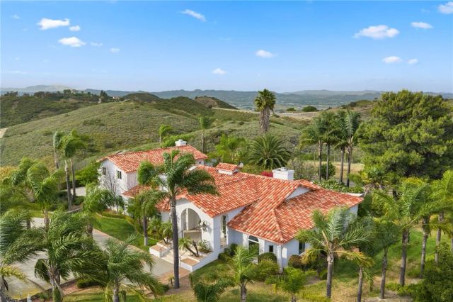 43110 Palomino Circle, Temecula, CA 92590