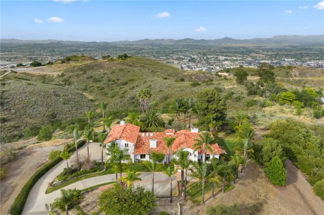 43110 Palomino Circle, Temecula, CA 92590