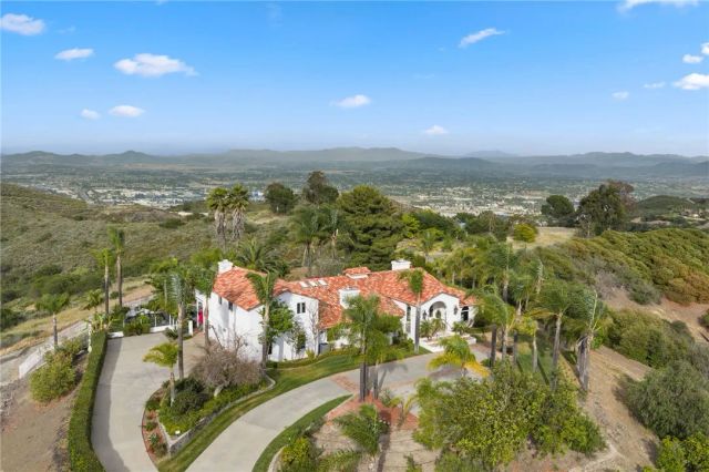 43110 Palomino Circle, Temecula, CA 92590