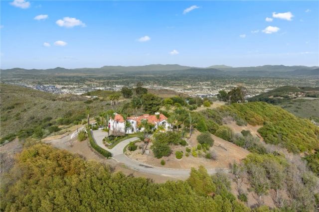43110 Palomino Circle, Temecula, CA 92590
