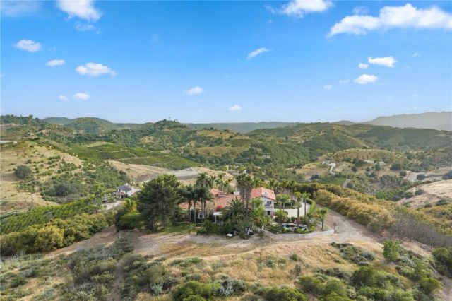 43110 Palomino Circle, Temecula, CA 92590