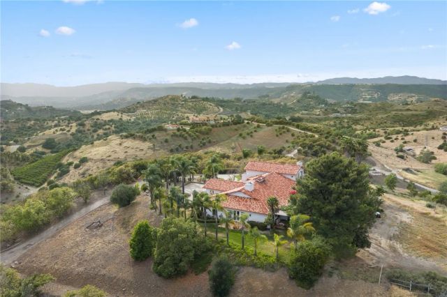43110 Palomino Circle, Temecula, CA 92590