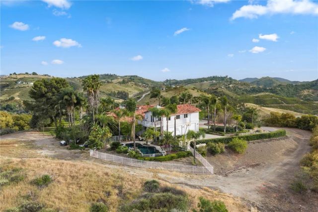 43110 Palomino Circle, Temecula, CA 92590
