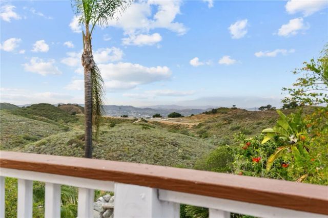 43110 Palomino Circle, Temecula, CA 92590