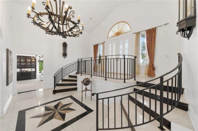 43110 Palomino Circle, Temecula, CA 92590
