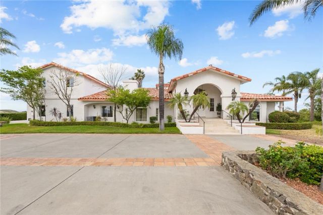 43110 Palomino Circle, Temecula, CA 92590