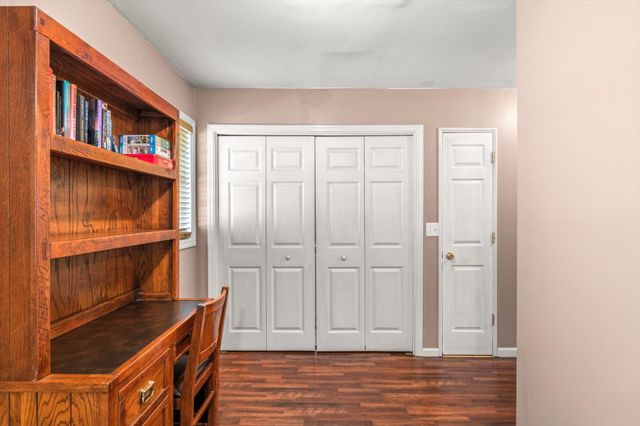 152 Hiwassee Drive, Decatur, TN 37322