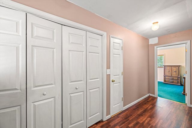 152 Hiwassee Drive, Decatur, TN 37322