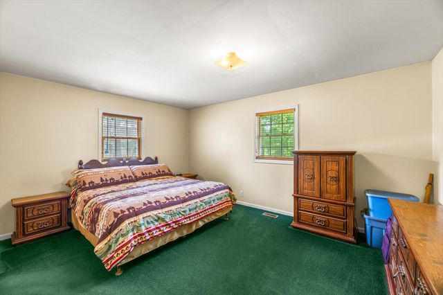 152 Hiwassee Drive, Decatur, TN 37322