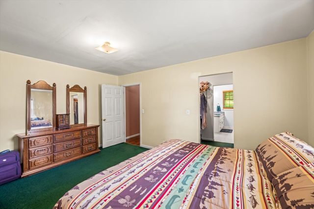 152 Hiwassee Drive, Decatur, TN 37322