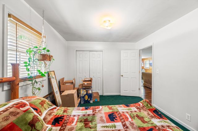 152 Hiwassee Drive, Decatur, TN 37322