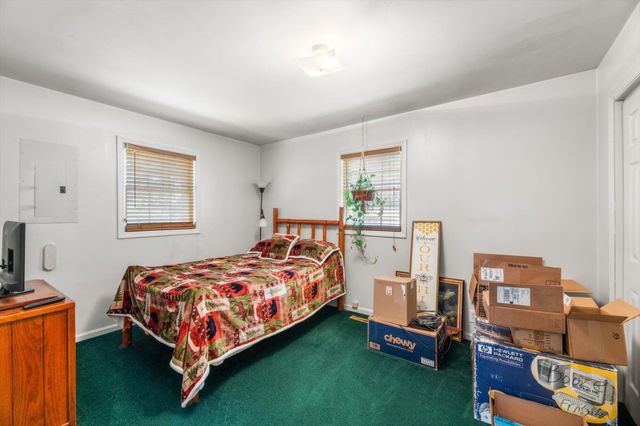 152 Hiwassee Drive, Decatur, TN 37322