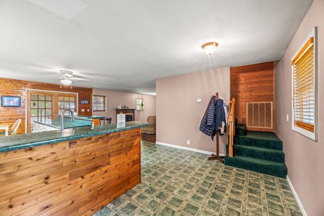 152 Hiwassee Drive, Decatur, TN 37322