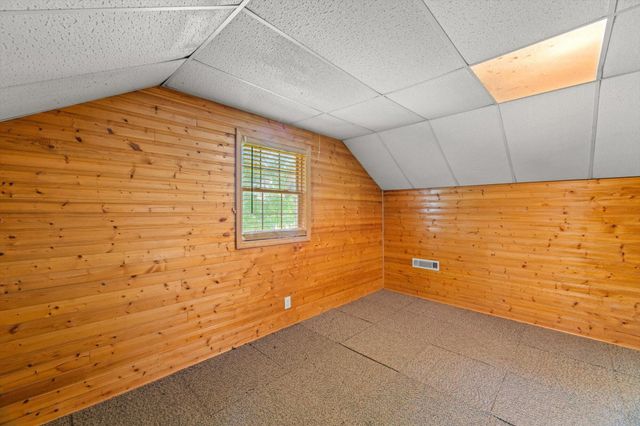 152 Hiwassee Drive, Decatur, TN 37322