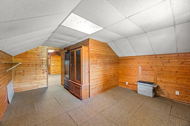 152 Hiwassee Drive, Decatur, TN 37322