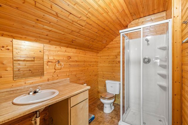 152 Hiwassee Drive, Decatur, TN 37322