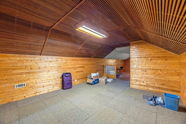 152 Hiwassee Drive, Decatur, TN 37322