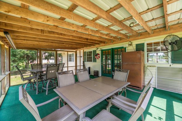 152 Hiwassee Drive, Decatur, TN 37322