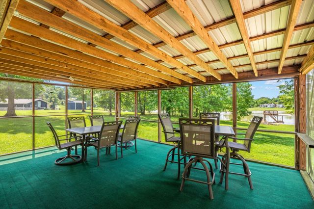 152 Hiwassee Drive, Decatur, TN 37322