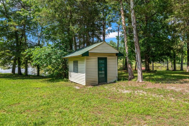 152 Hiwassee Drive, Decatur, TN 37322