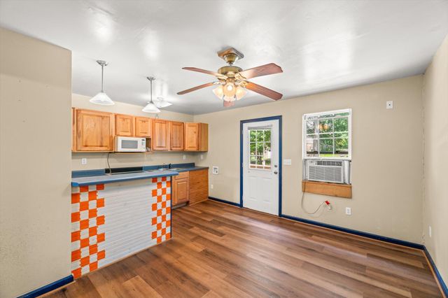 152 Hiwassee Drive, Decatur, TN 37322