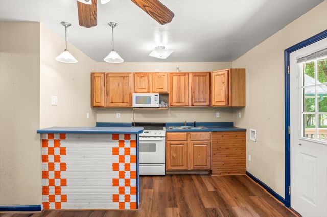 152 Hiwassee Drive, Decatur, TN 37322