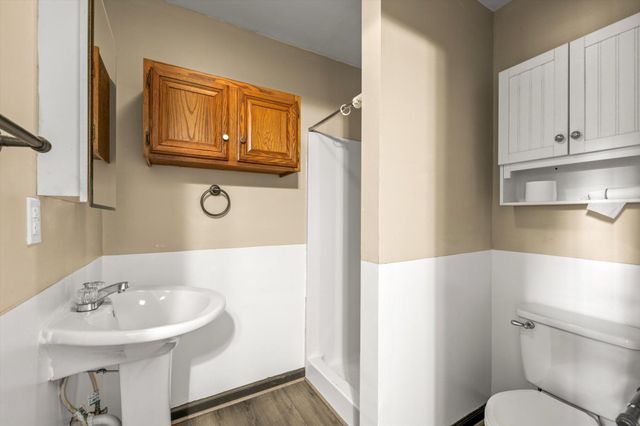 152 Hiwassee Drive, Decatur, TN 37322