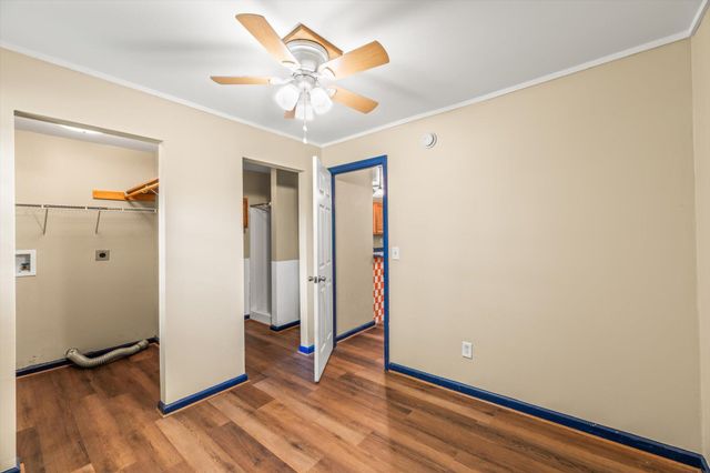 152 Hiwassee Drive, Decatur, TN 37322