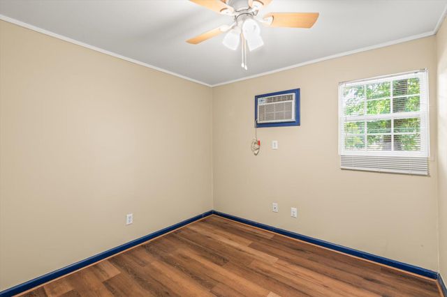 152 Hiwassee Drive, Decatur, TN 37322