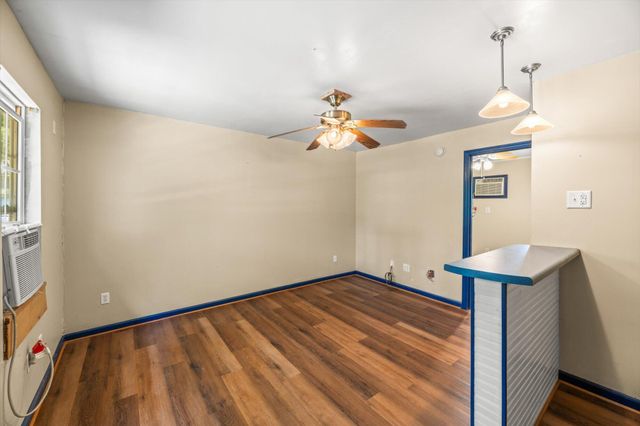 152 Hiwassee Drive, Decatur, TN 37322